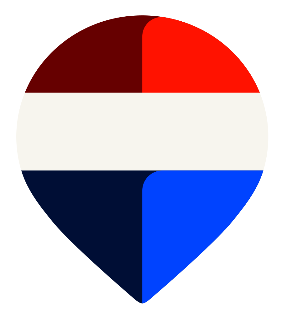 RE/MAX balloon mark